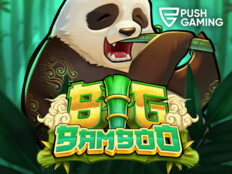 Sign up bonus casino37